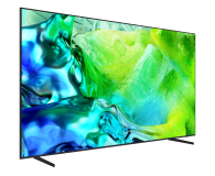 Samsung QE100QN80H 100" Neo QLED 4K 144 Hz Tizen TV HDMI 2.1 - 1526901 - zdjęcie 4